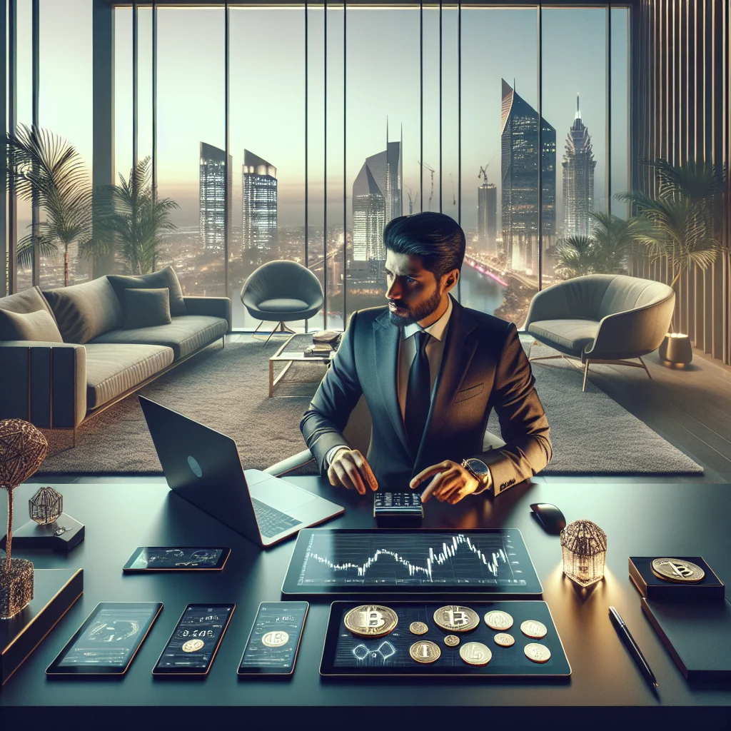 Top Crypto Payment Gateways for Online Businesses in 2026