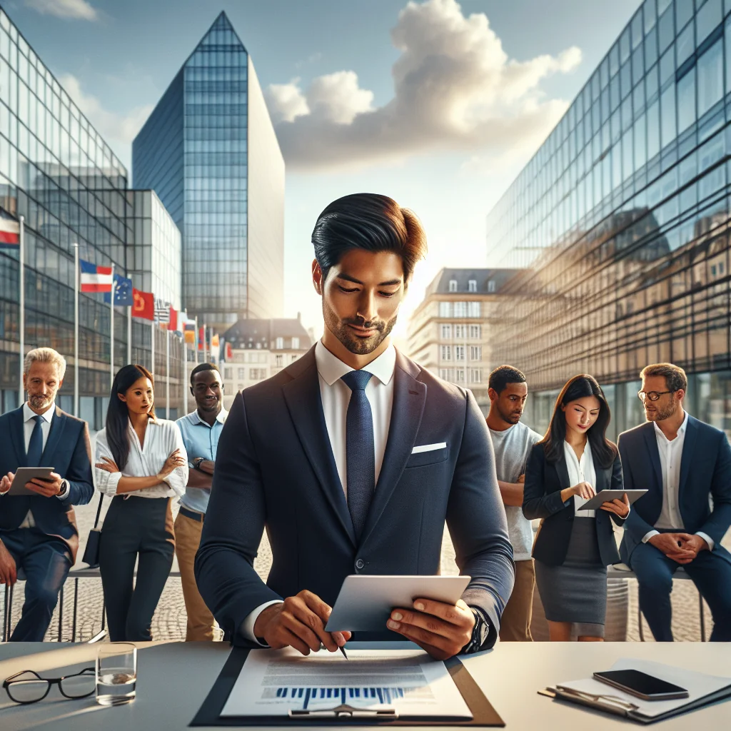 Luxembourg minimum wage explained: what workers and employers must know