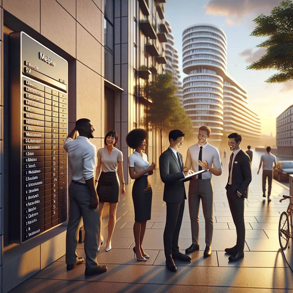 Common German Names: Meanings, Examples and Naming Tips